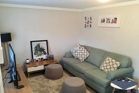 Photo of property in 368a Otumoetai Road, Otumoetai, Tauranga, 3110