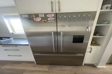 Photo of property in 4 Rose Lane, Cromwell, 9310