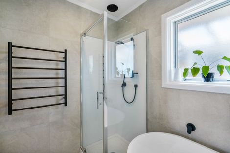 Photo of property in 72 Nelson Street, Howick, Auckland, 2014