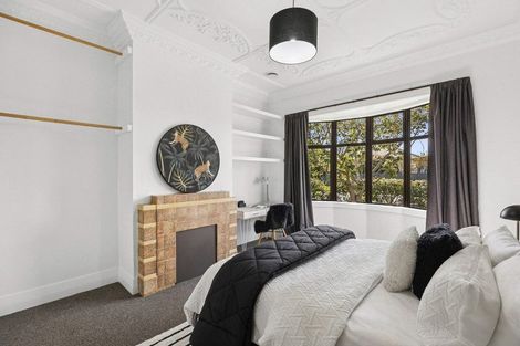 Photo of property in 63 Magdala Street, Tainui, Dunedin, 9013