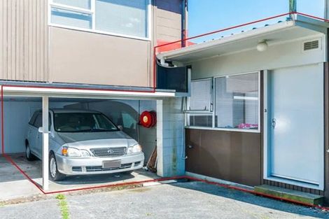 Photo of property in 3/34 Mayfield Road, Glenfield, Auckland, 0629