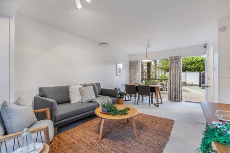 Photo of property in 3/33 Monteith Crescent, Remuera, Auckland, 1050