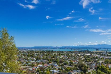 Photo of property in 49 Coster Street, Enner Glynn, Nelson, 7011