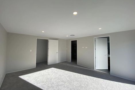 Photo of property in 837b Manukau Road, Royal Oak, Auckland, 1061