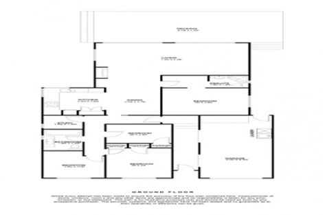 Photo of property in 93 Buckley Road, Southgate, Wellington, 6023