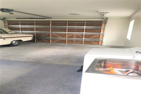 Photo of property in 1236f Oropi Road, Oropi, Tauranga, 3173