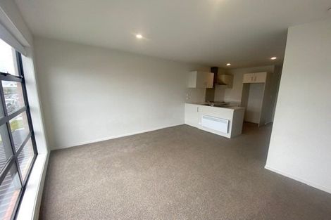 Photo of property in 65/17 Owens Place, Mount Maunganui, 3116