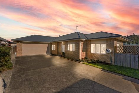 Photo of property in 120a Glasgow Street, Whanganui, 4500