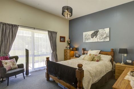 Photo of property in 80 Priors Road, Fernside, Rangiora, 7471