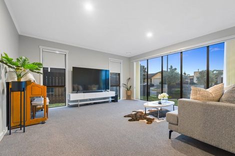 Photo of property in 77 Roy Hilton Drive, Flagstaff, Hamilton, 3210