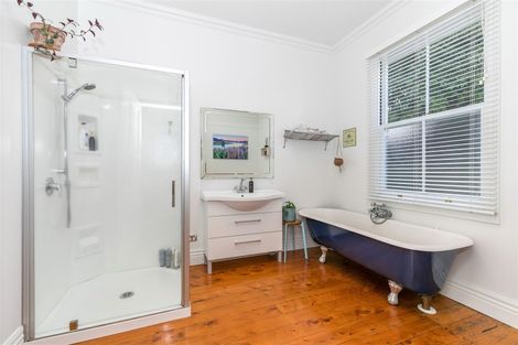 Photo of property in 1/64 Mcfall Road, Ohaupo, 3883