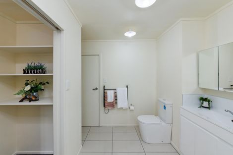 Photo of property in 38 Campbell Road, Bunnythorpe, Palmerston North, 4481