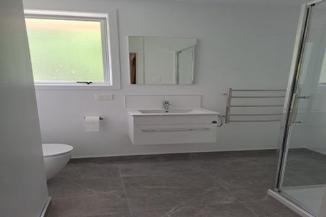 Photo of property in 15 Windsor Street, Springfield, Rotorua, 3015
