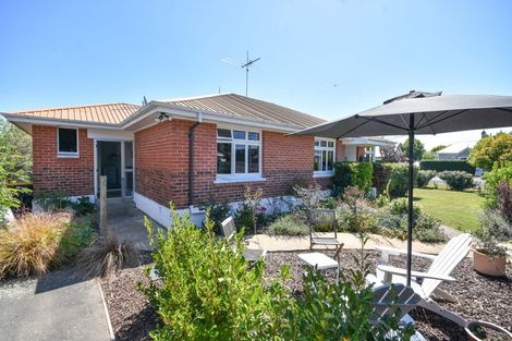Photo of property in 11 Duke Street, Mosgiel, 9024