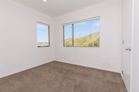 Photo of property in 14 Gifford Grove, Churton Park, Wellington, 6037