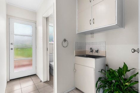 Photo of property in 65b Otara Road, Kaiwaka, 0573