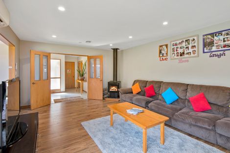 Photo of property in 68 Westlake Drive, Halswell, Christchurch, 8025