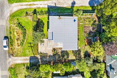 Photo of property in 171 Edinburgh Street, Waikouaiti, 9510