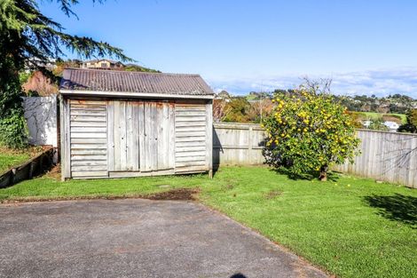 Photo of property in 208 Waikiekie Road, Thames, 3500