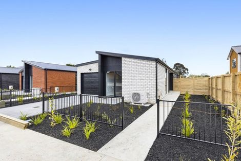 Photo of property in 8 Ngarua Lane, Horotiu, Hamilton, 3288