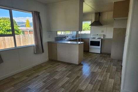 Photo of property in 1 Cooper Place, Richmond, 7020