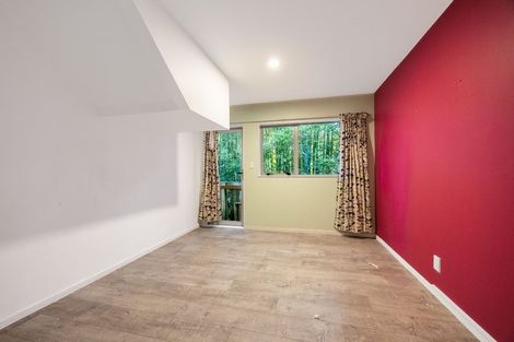 Photo of property in 7 Western View Court, Sunnyvale, Auckland, 0612