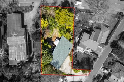 Photo of property in 8 Goodwin Place, Pinehaven, Upper Hutt, 5019