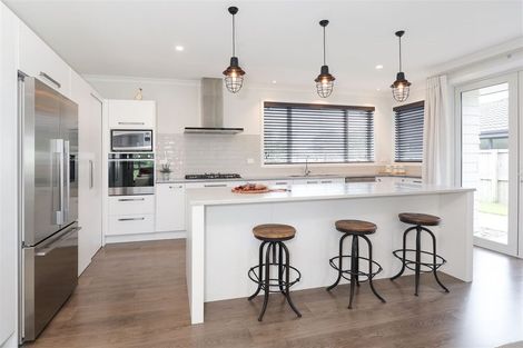 Photo of property in 29 Awanui Avenue, Te Kauwhata, 3710