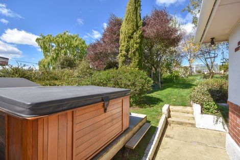 Photo of property in 14 Martin Road, Fairfield, Dunedin, 9018