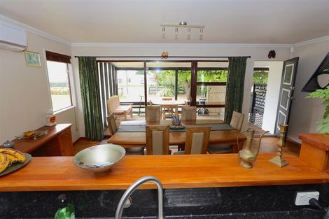 Photo of property in 80 Mokoia Road, Ngongotaha, Rotorua, 3097