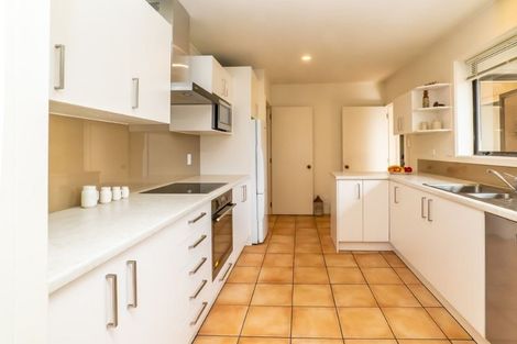 Photo of property in 151 Waimairi Road, Ilam, Christchurch, 8041