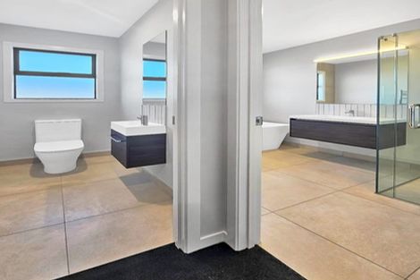 Photo of property in 7 Wai Whatu Street, Meeanee, Napier, 4110