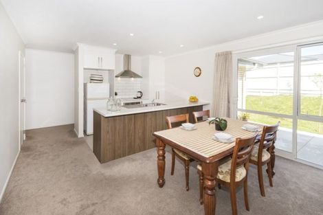 Photo of property in 48 Westmuir Crescent, Pokeno, 2402