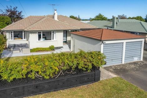 Photo of property in 1/44 Polstead Road, Stoke, Nelson, 7011