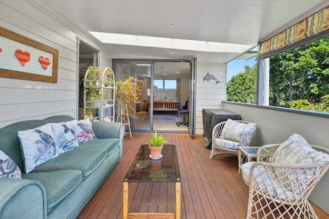 Photo of property in 737a Tararu Sh25 Road, Thames, 3500