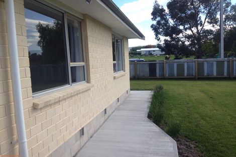 Photo of property in 8-14 Milford Street, Waimate, 7924