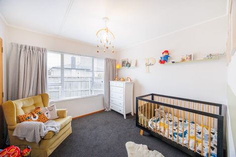 Photo of property in 44 Pharazyn Street, Feilding, 4702