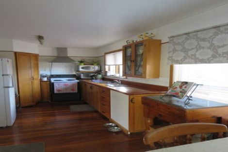 Photo of property in 88 Princes Street, Netherby, Ashburton, 7700