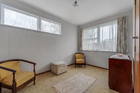 Photo of property in 5 Orpheus Place, Papakura, 2110