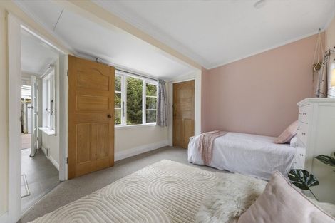 Photo of property in 13 Tainui Road, Musselburgh, Dunedin, 9013