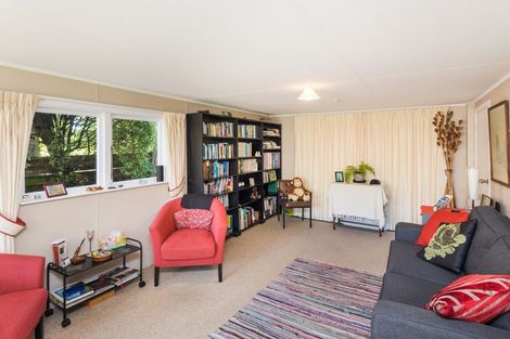 Photo of property in 15 Pirinoa Street, Feilding, 4702