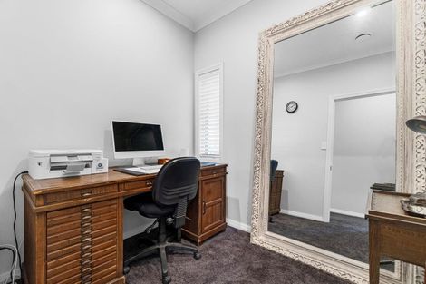 Photo of property in 8 Eldonwood Drive, Matamata, 3400