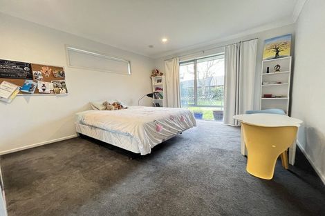 Photo of property in 11 Ashgrove Court, Lincoln, 7608