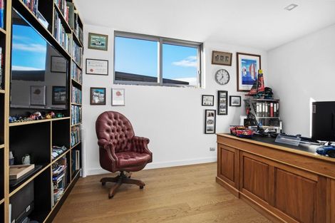 Photo of property in 8 Silverstone Drive, Cromwell, 9384