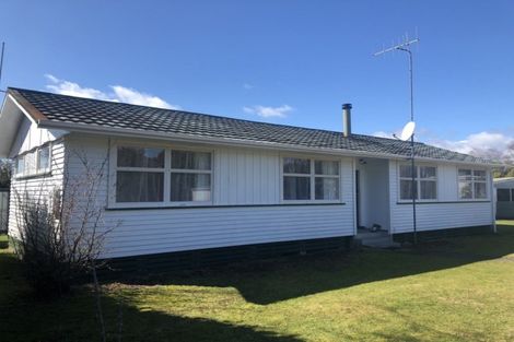 Photo of property in 5 Tamakui Grove, Turangi, 3334