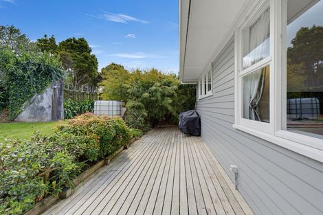 Photo of property in 24 Maungakaramea Road, Puwera, Whangarei, 0178