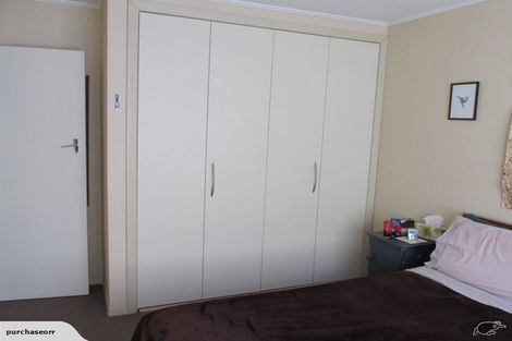 Photo of property in 27 Sowman Street, The Brook, Nelson, 7010