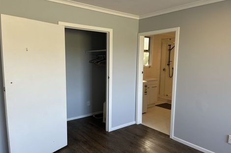 Photo of property in 9 Thompson Tonga Road, Pukekawa, Tuakau, 2696