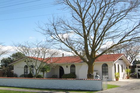 Photo of property in 24 Mitchell Road, Wairoa, 4108