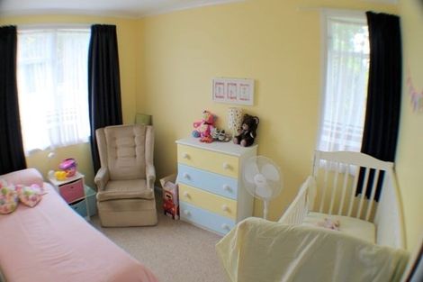 Photo of property in 4 Kotuku Street, Frankton, Hamilton, 3204